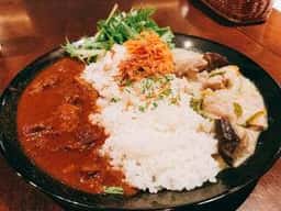 teppan niki