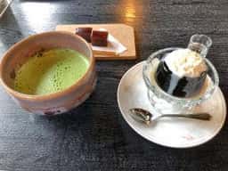 小教院