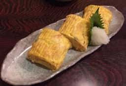 いせ庄