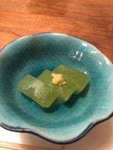 和旬彩 右京