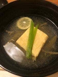 和旬彩 右京
