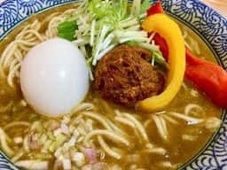 ラーメン また旅