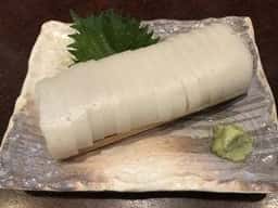居食屋 二代目 おおかわ