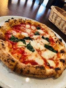 TRATTORIA CEPPO