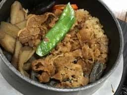釜寅碑文谷店