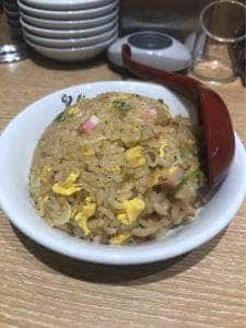 れんげ食堂 Toshu 藤沢店