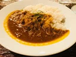 Yinega