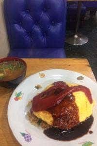 プランタン