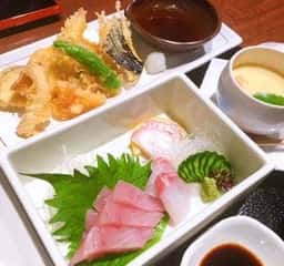 にほん料理 Wa心
