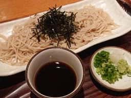せせらぎ