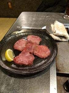 ぎおん