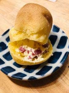 伊酒場 ジラソーレ