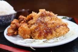 大丸