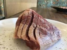 近江牛焼肉MAWARI 近江八幡店