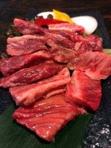 わいわい居酒屋 はなや