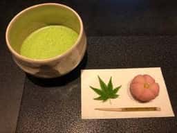 志摩