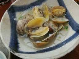 しゃもじや 三河安城店