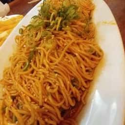 最中 西宮北口店