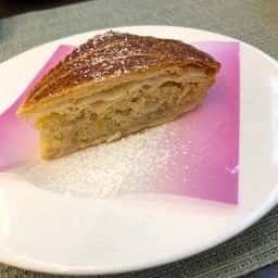 日々蒟蒻