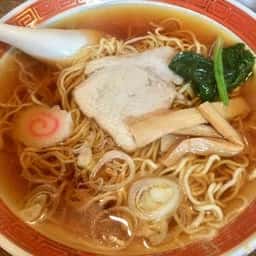 新とみ