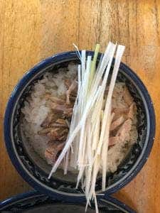 ごっつりラーメン