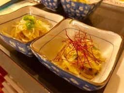 大衆酒場 ひつじ