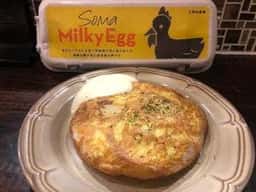 本場スペイン料理 El Campo