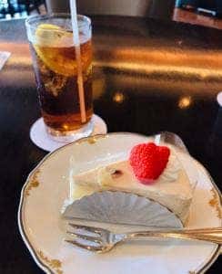 ホテルキャッスル 山形