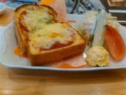 コメダ珈琲店 鹿児島天文館店