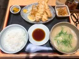 驛亭