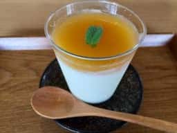 農haco