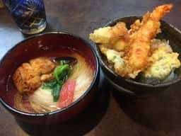 かふう