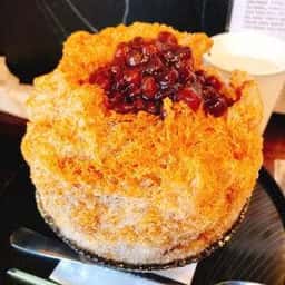 開元カフェ
