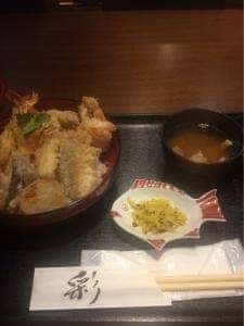 汁一家