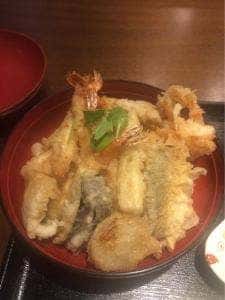 汁一家
