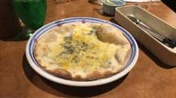 ジョリーパスタ 花小金井店