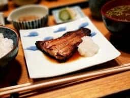 面