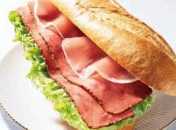 ドトールコーヒーショップ 神戸大学病院店