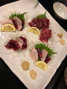 桜龍