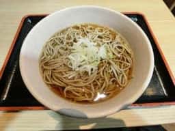 麺丼屋
