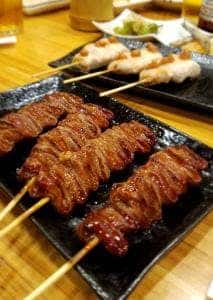 ひなっ子春日店