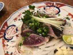 大衆酒場 酔い夜