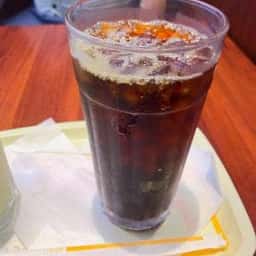 ドトールコーヒーショップ 山下町店