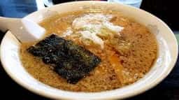 麺工房華みずき