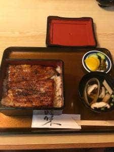 升川