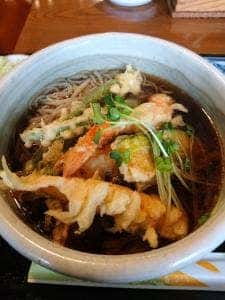 月乃家