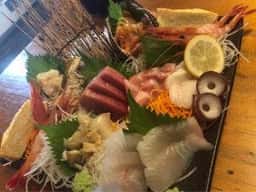 わきあいあい