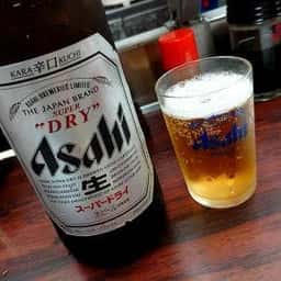 登美屋