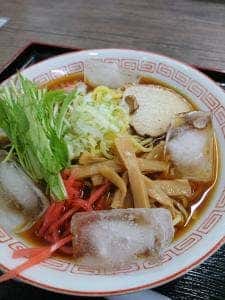たか山