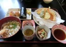 櫻庵